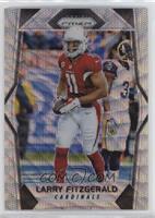 Larry Fitzgerald #/149