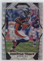 Demaryius Thomas #/149