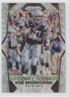 Rob Gronkowski [EX to NM] #/149