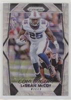 LeSean McCoy #/149