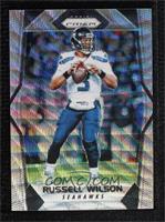 Russell Wilson #/149