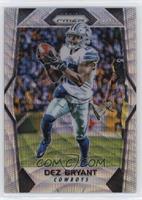 Dez Bryant #/149