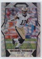 Michael Thomas #/149