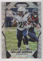 Melvin Gordon #/149