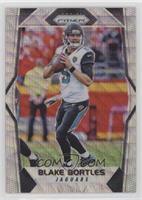 Blake Bortles #/149