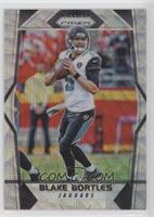 Blake Bortles #/149