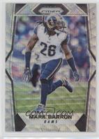 Mark Barron #/149