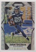 Doug Baldwin #/149