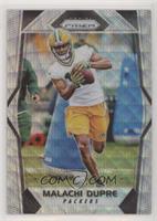 Rookies - Malachi Dupre #/149