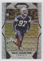 Rookies - Taco Charlton #/149