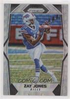 Rookies - Zay Jones #/149