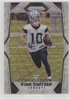 Rookies - Ryan Switzer #/149