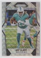 Jay Ajayi #/149