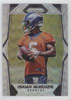 Rookies - Isaiah McKenzie #/149