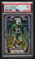 Rookies - Jamal Adams [PSA 9 MINT] #/149