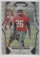 Rookies - Marcus Maye #/149