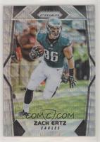 Zach Ertz #/149