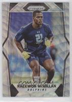 Rookies - Raekwon McMillan #/149