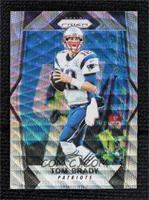 Tom Brady #/149