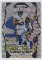 DeMarco Murray #/149