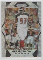 Gerald McCoy #/149