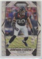 Jadeveon Clowney #/149