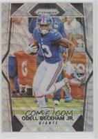 Odell Beckham Jr. #/149