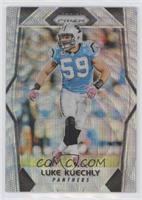 Luke Kuechly #/149