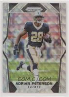 Adrian Peterson #/149