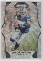 Jason Witten #/149