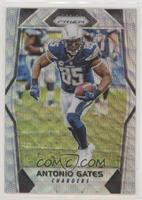 Antonio Gates #/149