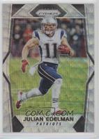 Julian Edelman #/149