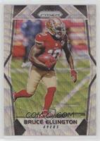 Bruce Ellington #/149