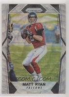 Matt Ryan #/149