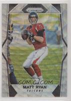 Matt Ryan #/149