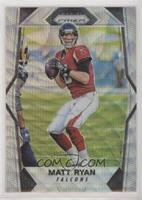 Matt Ryan #/149