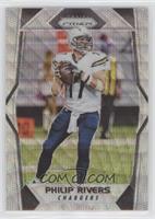 Philip Rivers #/149