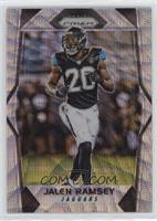 Jalen Ramsey #/149