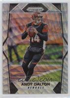 Andy Dalton #/149