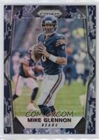 Mike Glennon #/25