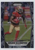 Bruce Ellington #/25