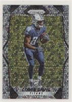 Rookies - Corey Davis