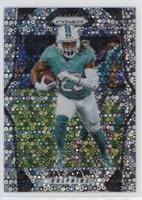 Jay Ajayi [EX to NM]