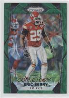 Eric Berry #/99