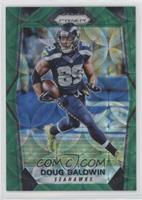 Doug Baldwin #/99