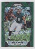 Zach Ertz #/99