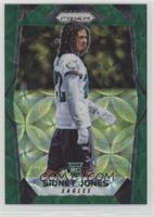 Rookies - Sidney Jones #/99