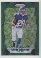 Rookies - Evan Engram #/99