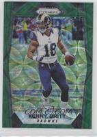 Kenny Britt #/99