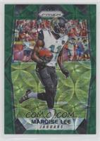 Marqise Lee #/99
